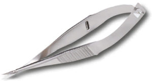 10mm-curved-vannas-scissor-in-stainless-steel-VS-1000S-300x164