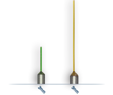 subretinal-polytip-cannulas-3219-3254tip