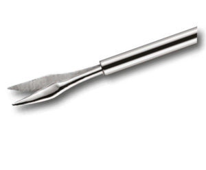curved-scissors-VR-1901-300x248