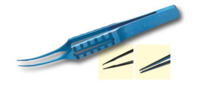 curved-forceps-Cruved-forceps-300x127