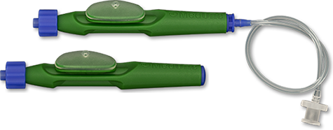 backflush-handles-3227-3228