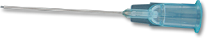 flextip-cannula-23g-0-75mm-3252