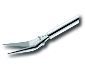 long-angled-scissors-VR-1035-300x269