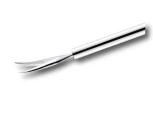long-curved-scissors-VR-1813-300x248