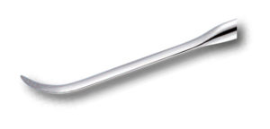 membrane-spatula-curved-VR-2096-20G-1-300x144