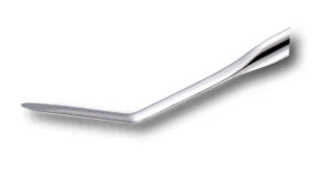 membrane-spatula-knife-VR-2093-20G-1-300x164