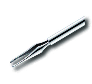 micro-end-gripping-forceps-VR-1016-300x276