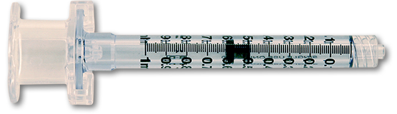 microdose-injection-kit-3275