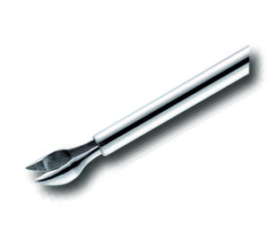 offet-gripping-forceps-VR-1031-300x276