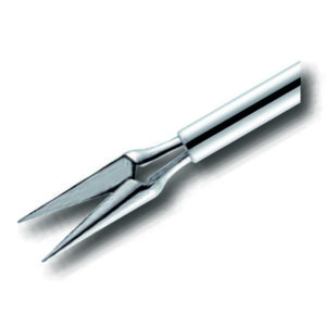 straight-scissor-VR-1011-300x300