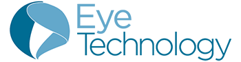 Eye Technology