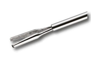 Fine End Gripping Forceps